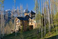 Telluride Realty & Investment image 1